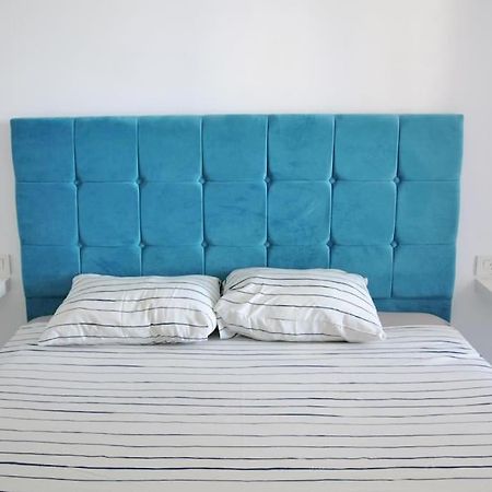 7A Dream Apartment 7A Si Parcare Oradea Exteriér fotografie