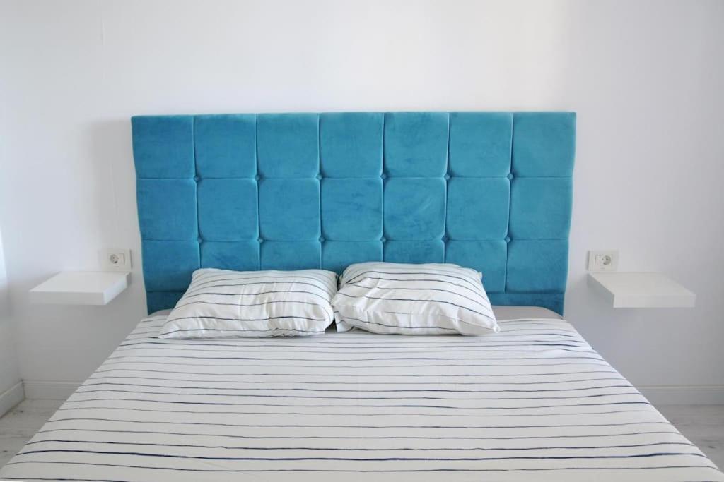 7A Dream Apartment 7A Si Parcare Oradea Exteriér fotografie